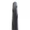 Opona tubularna Schwalbe Pro One 25-622 235g 130psi