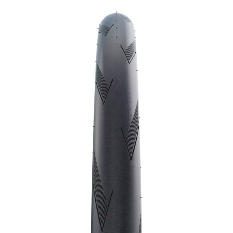 Opona tubularna Schwalbe Pro One 25-622 235g 130psi