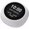 Zestaw słuchawkowy 4smarts SkyBuds Pro