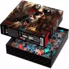 Puzzle Good Loot Gaming - Diablo IV: Birth of Nephalem 1000 szt.