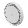 Mikrotik cAP LTE12 ax 1774 Mbit/s Biały Power over Ethernet (PoE)