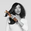 Dyson HS07 Corrale miedź/Nickel Hair Straightener