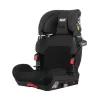 Fotelik samochodowy Sparco SK800 Szary ISOFIX 9–36 kg