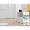 Nuki Smart Lock ULTRA inteligentny zamek do drzwi