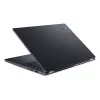 Dysk SSD Acer NX.B9BEG.004
