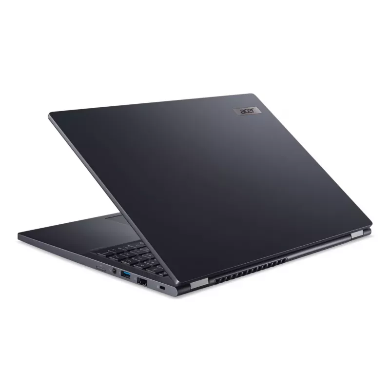 Dysk SSD Acer NX.B9BEG.004