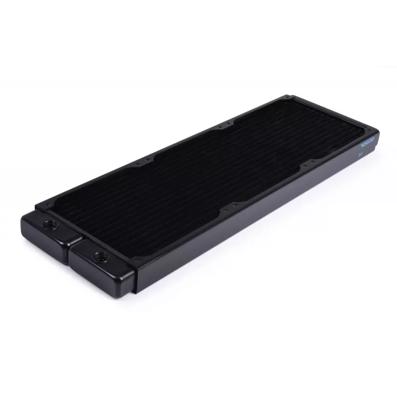Alphacool 14379 część/akcesorium do układu chłodzenia komputera - Chłodnica