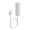Czujnik zalania AEOTEC Water Sensor 7 Z-Wave Plus detektor wycieku AEOEZWA018