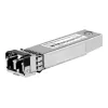HPE Networking Instant on 1G LX SFP LC 10km SMF transceiver
