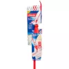 Mop Dry&wet Vileda 152921
