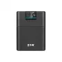 Eaton 5E Gen2 1600 USB zasilacz awaryjny (UPS) Line-Interactive 1.6 kVA 900 W 4 gniazda AC