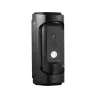 HIKVISION IP Door Station DS-KB8113-IME1(B)