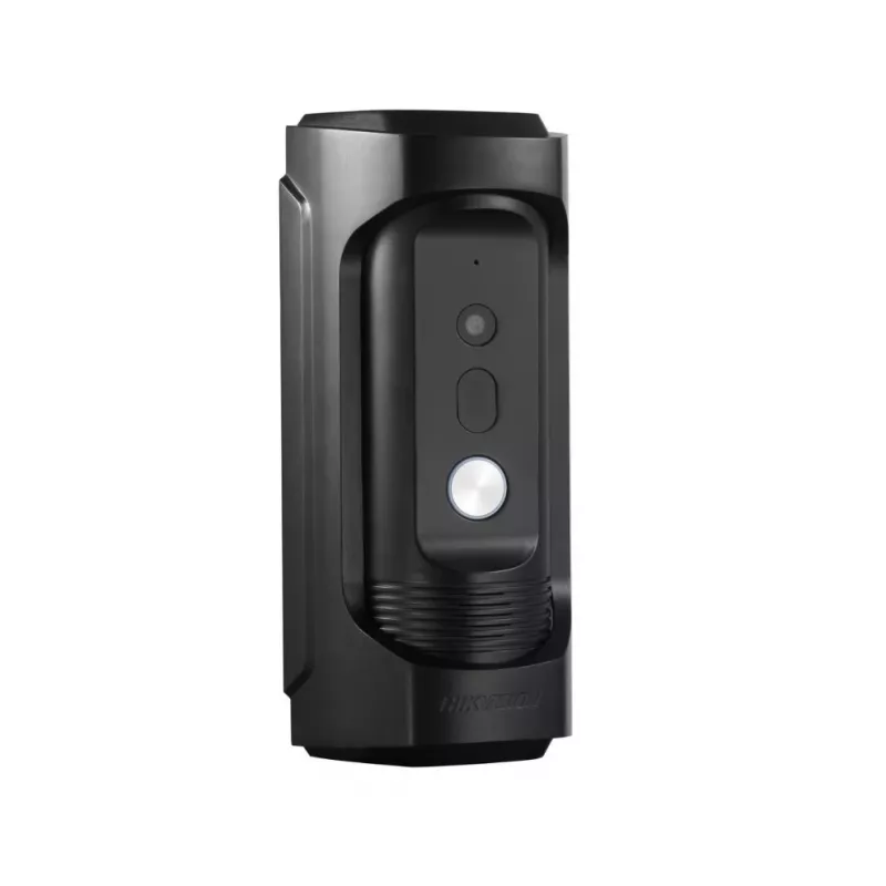 HIKVISION IP Door Station DS-KB8113-IME1(B)