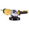 Szlifierka kątowa DeWALT DWE4217