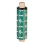 Zebra 5095 Resin taśma termotransferowa 74 m czarna