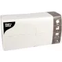 Papstar 17999 biały
