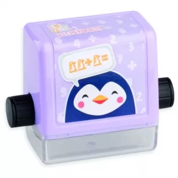 Trodat Stamp 213703