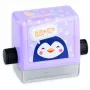 Trodat Stamp 213703