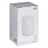 Xiaomi Mi Bedside Lamp 2 Smart table lamp White Wi-Fi