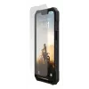 Urban Armor Gear 14437311NA folia/ochrona tylna do telefonu komórkowego Ochrona ekranu Apple 1 szt.