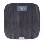 Waga łazienkowa Adler AD 8192 — maks. obciążenie 180 kg, dokładność 100 g, szara