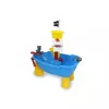Piracki zestaw zabawkowy Jamara 460570