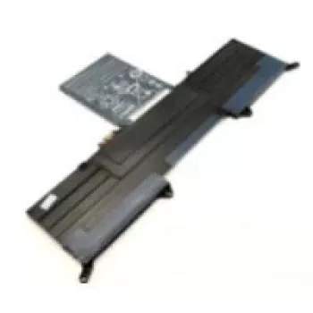 CoreParts MBI56042 - część zamienna do laptopa, bateria