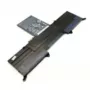 CoreParts MBI56042 - część zamienna do laptopa, bateria