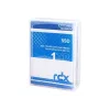 Overland-Tandberg O-T RDX SSD 1TB Cartridge (pojedynczy)