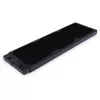 Alphacool NexXxoS HPE-20 Full miedź 360mm Radiator (14437)