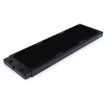 Alphacool NexXxoS HPE-20 Full miedź 360mm Radiator (14437)