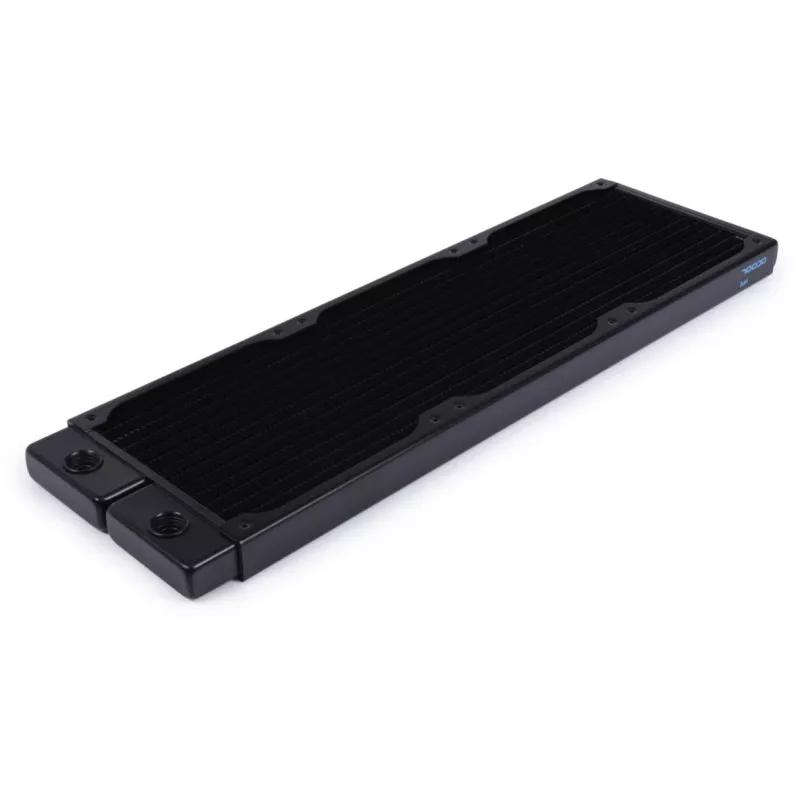 Alphacool NexXxoS HPE-20 Full miedź 360mm Radiator (14437)