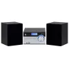 CAMRY CR 1173 mini hi-fi system