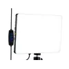 Lampa panelowa Tracer 47707 Lumi Lite
