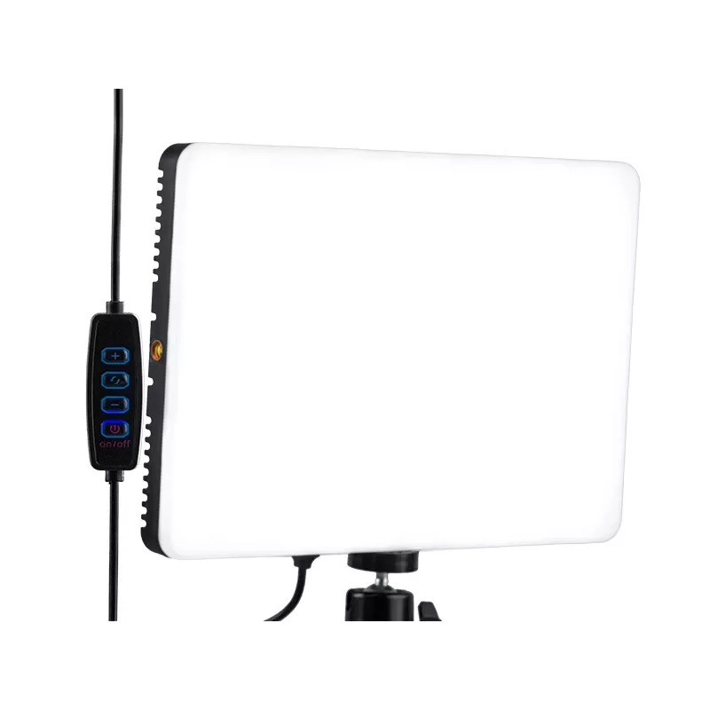 Lampa panelowa Tracer 47707 Lumi Lite