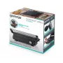 Grill wielofunkcyjny Gorenje | GCG2000M | Czarny