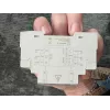 Wallbox | Miernik mocy (3-fazowy do 65A / Carlo Gavazzi / EM340 / Carlo Gavazzi)