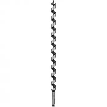 Wiertło ślimakowe Bosch PRO Wood średnica 2 cm 1 szt.