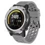 Smartwatch Denver SW-660 Szary