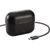 Zestaw słuchawkowy Panasonic RZ-B310W