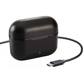 Zestaw słuchawkowy Panasonic RZ-B310W