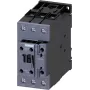 Siemens Contactor SIRIUS 3RT20 3RT2036-1NB30 20 - 33 V DC/AC (3RT2036-1NB30)