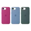 Telefon komórkowy iPhone 16E/256GB Czarny MD1T4 Apple
