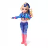 Lalka Spinmaster Unicorn Academy Fashion Isabel 6072647 — lalka modowa z serii Unicorn Academy