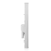 Antena sieciowa Ubiquiti AM-2G16-90 17 dBi
