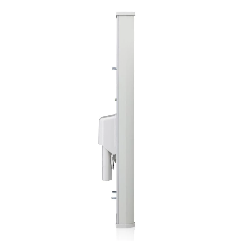 Antena sieciowa Ubiquiti AM-2G16-90 17 dBi