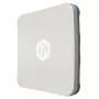 Router zewnętrzny MikroTik SXTsq-5axD 5 GHz 802.11ac, 1× Gigabit Ethernet, PoE, 12–24V, IP do użytku na zewnątrz