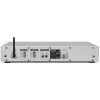 TechniSat | Adapter radiowy | Digitradio 143 CD | Łączność USB