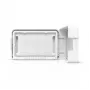 Obudowa zewnętrzna Ubiquiti Flex Utility Pro • UACC-Flex-Utility-Pro - Akcesoria sieciowe (UACC-Flex-Utility-Pro)
