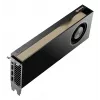 Karta graficzna PNY RTX PRO 6000 Czarnywell Max-Q Workstation Edition — 96 GB GDDR7, 512-bit, PCIe 5.0